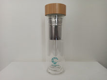 Charger l'image dans la galerie, Monaoo Éco Bambou