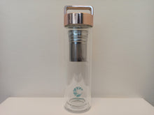 Charger l'image dans la galerie, Monaoo Élégance - Restez hydratés avec style