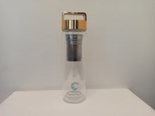 Charger l'image dans la galerie, Monaoo Élégance - Restez hydratés avec style