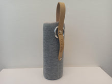 Charger l'image dans la galerie, Housse néoprène seule accessoire bouteille infusion Monaoo