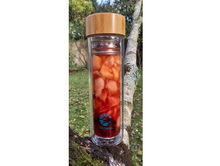 Charger l'image dans la galerie, Monaoo Éco Bambou