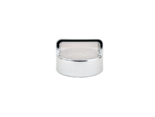 Charger l'image dans la galerie, Monaoo Élégance - Restez hydratés avec style