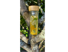 Charger l'image dans la galerie, Monaoo Éco Bambou