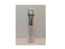 Charger l'image dans la galerie, Monaoo Élégance - Restez hydratés avec style